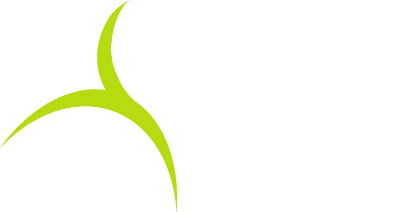 GitLab StädteRegion Aachen